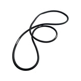 PAB005972 - Genuine Replacement Pump Body Seal