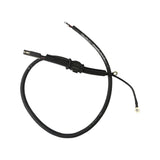 PAE202031 - Genuine Replacement Wire Harness