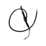 PAE202031 - Genuine Replacement Wire Harness