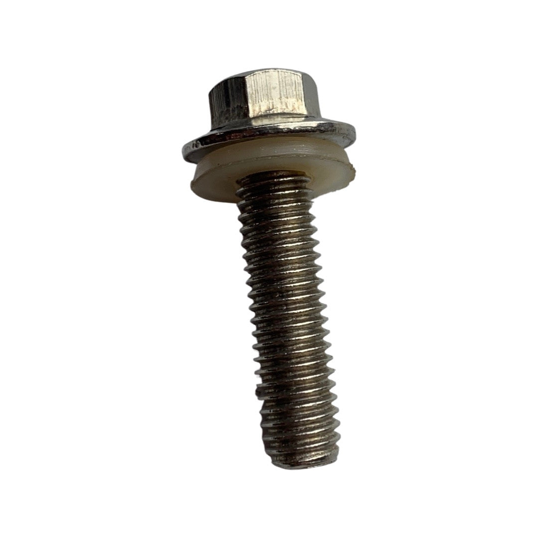 1028214-Genuine Replacement Bolt M8x30 for DHY11KSEm - DHY14KSE --Cooling System Assembly-14