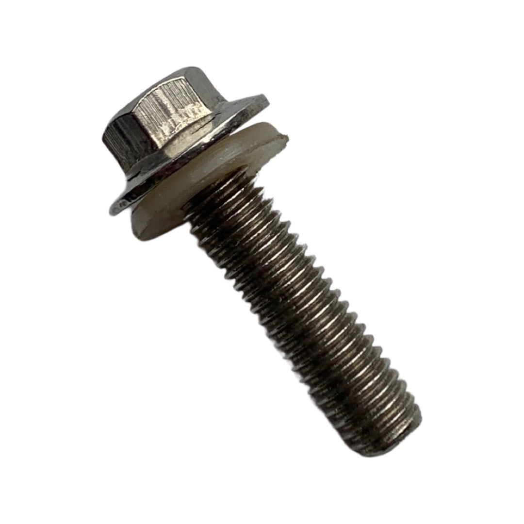 1028214-Genuine Replacement Bolt M8x30 for DHY11KSEm - DHY14KSE --Cooling System Assembly-14