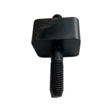 1123002 - Genuine Replacement Cushion Foot