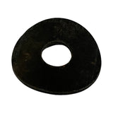 PAB001174 - Genuine Replacement Saddle Gasket