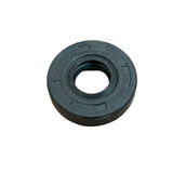 PAE001128 - Genuine Replacement Oil Seal