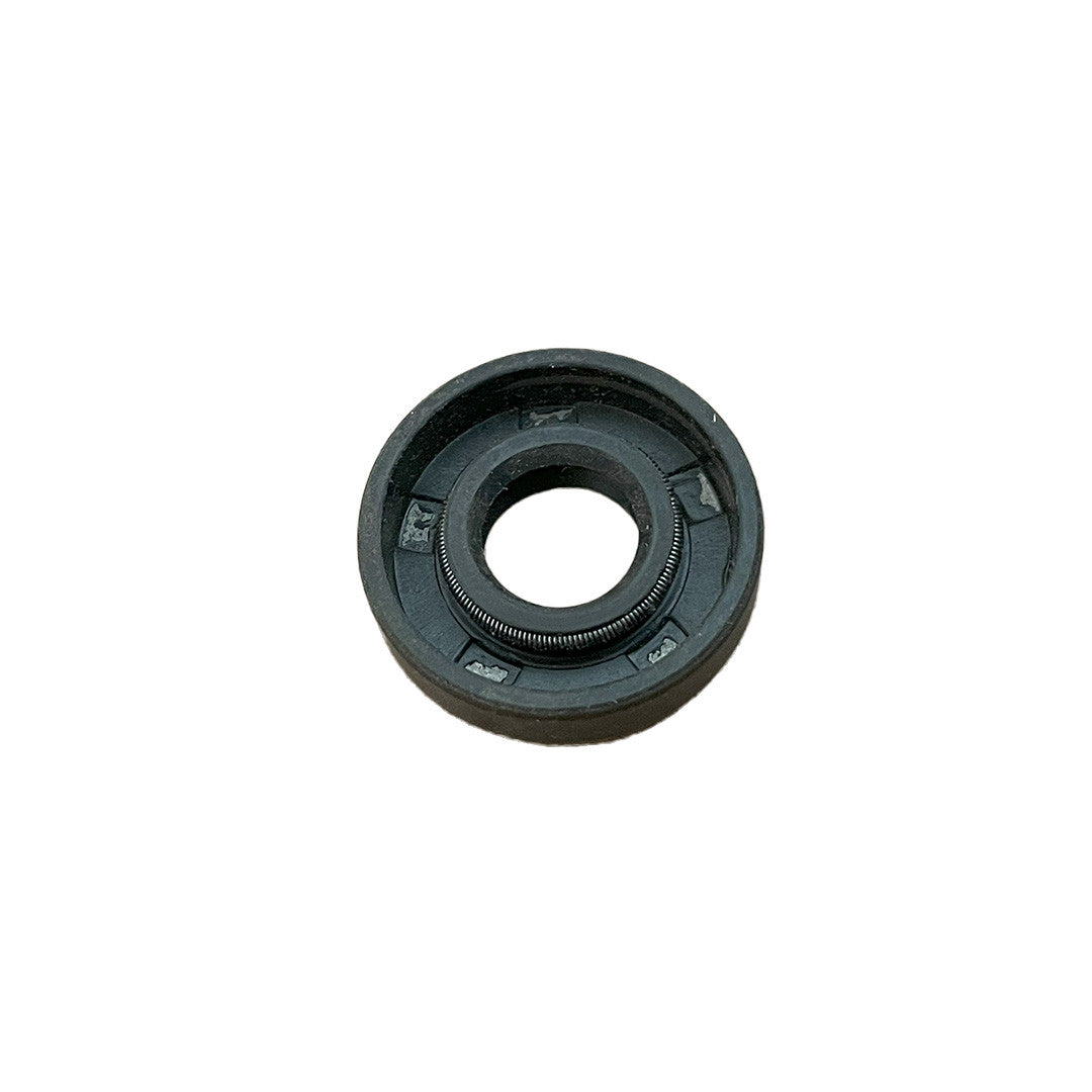 PAE001128 - Genuine Replacement Oil Seal
