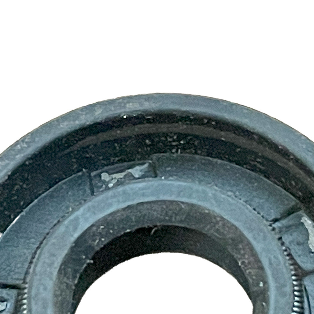 PAE001128 - Genuine Replacement Oil Seal