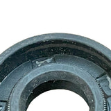 PAE001128 - Genuine Replacement Oil Seal