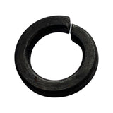 1123003 - Genuine Replacement Flat Washer