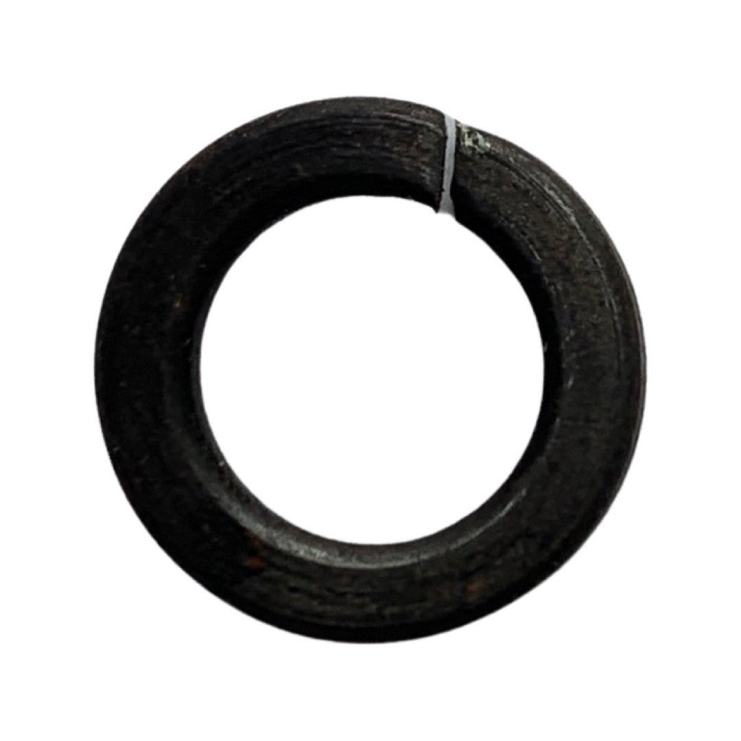 1123003 - Genuine Replacement Flat Washer
