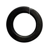 1123003 - Genuine Replacement Flat Washer
