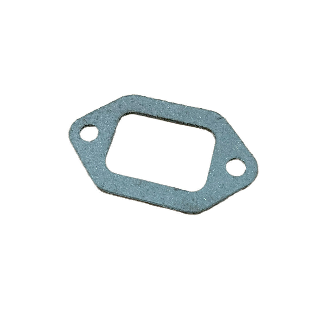 PAE001120 - Genuine Replacement Muffler Gasket