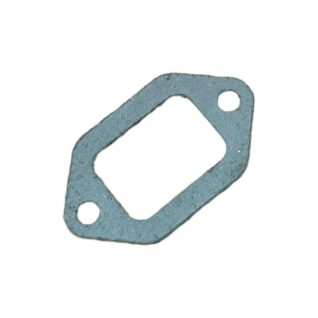 PAE001120 - Genuine Replacement Muffler Gasket