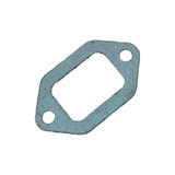 PAE001120 - Genuine Replacement Muffler Gasket