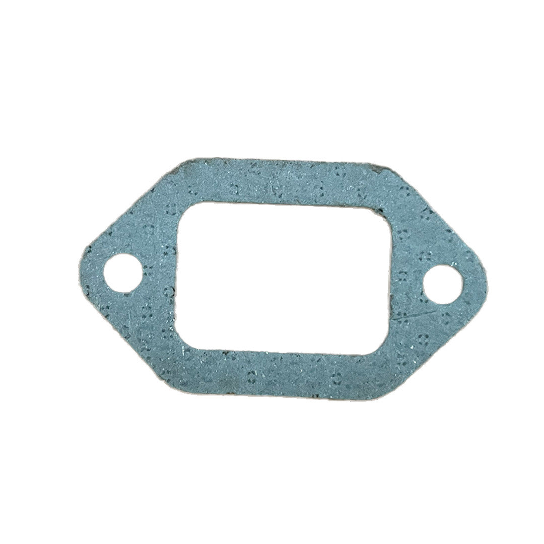 PAE001120 - Genuine Replacement Muffler Gasket