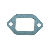 PAE001120 - Genuine Replacement Muffler Gasket