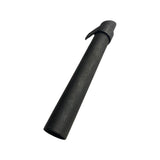 PAB001256 - Genuine Replacement Exhaust Pipe