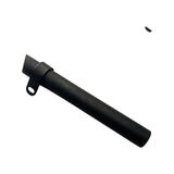 PAB001256 - Genuine Replacement Exhaust Pipe