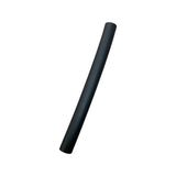 1310467 - Genuine Replacement Handle Sponge