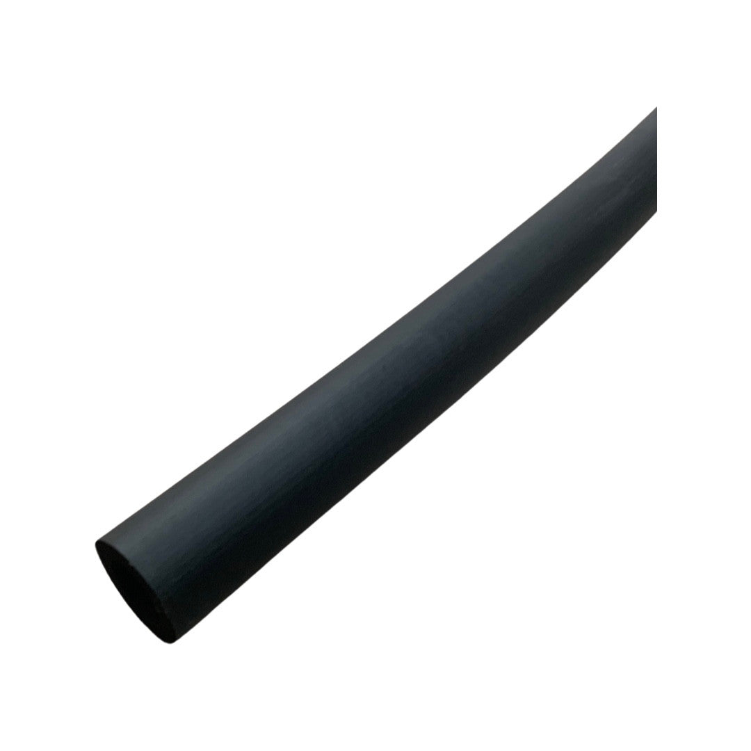 1310467 - Genuine Replacement Handle Sponge