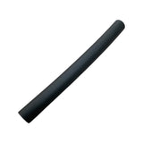 1310467 - Genuine Replacement Handle Sponge