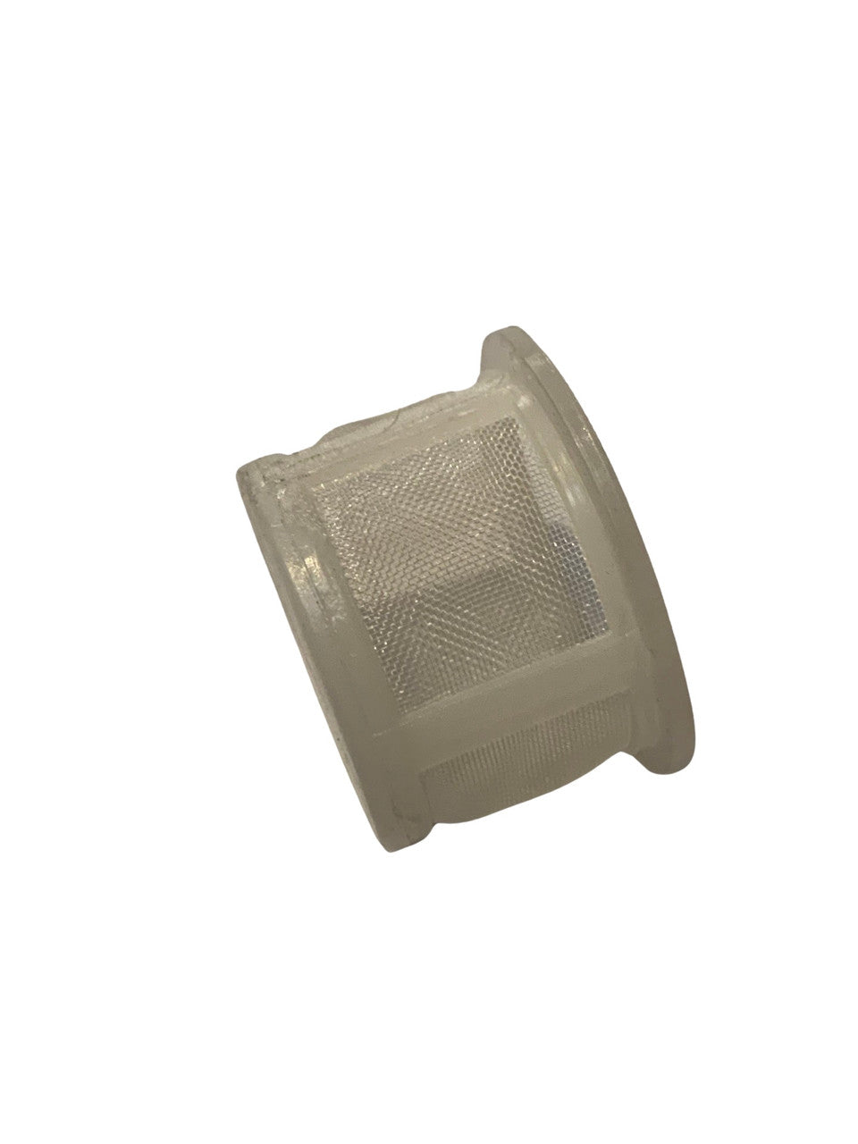 PAB002341 - Genuine Replacement Fuel Tank Filter