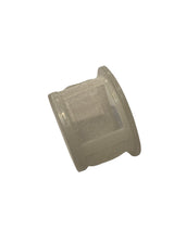 PAB002341 - Genuine Replacement Fuel Tank Filter