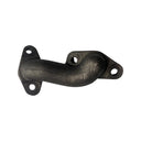 PAB002365 - Genuine Replacement Exhaust Pipe