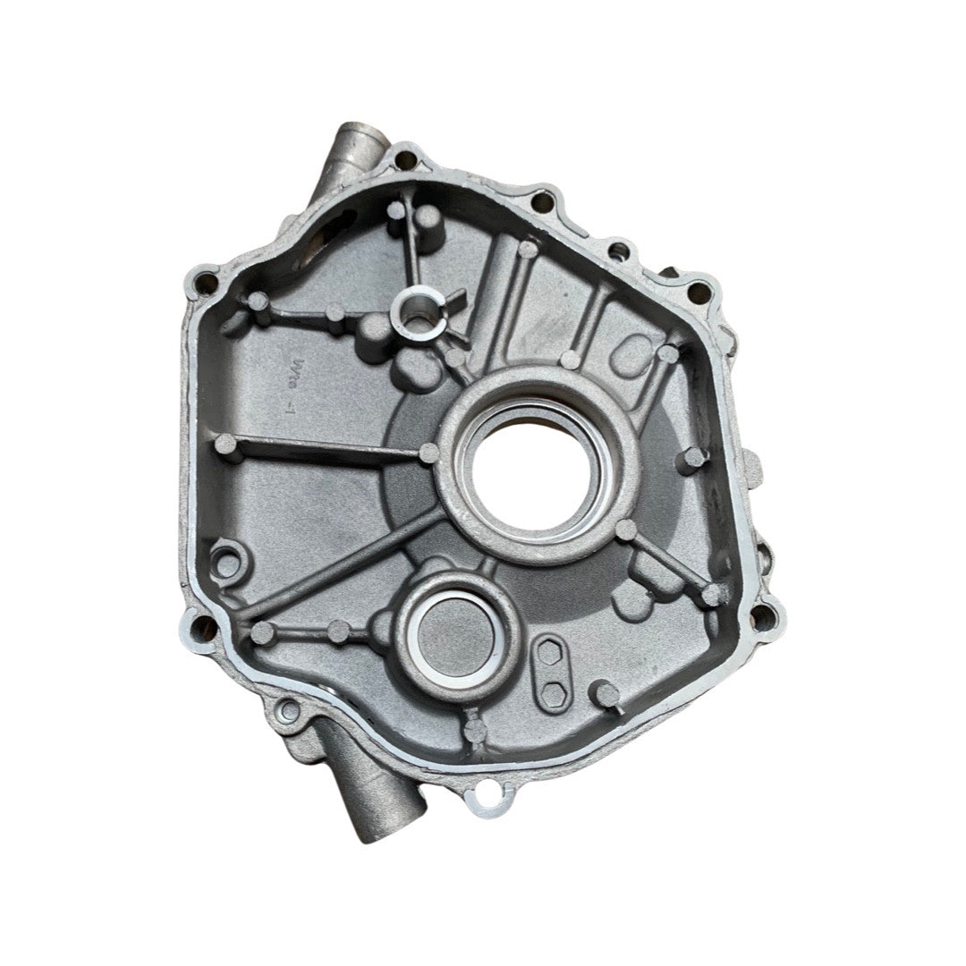 1310471 - Genuine Replacement Crankcase Cover
