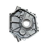 1310471 - Genuine Replacement Crankcase Cover
