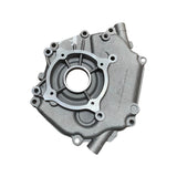 1310471 - Genuine Replacement Crankcase Cover