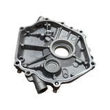 1310471 - Genuine Replacement Crankcase Cover