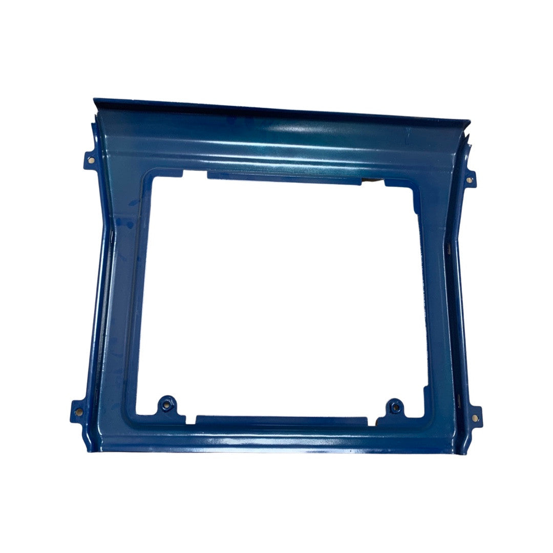 1310499 - Genuine Replacement Right Case