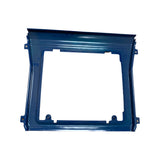 1310499 - Genuine Replacement Right Case