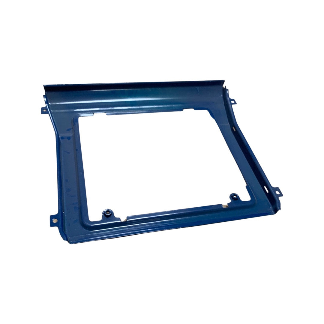 1310499 - Genuine Replacement Right Case