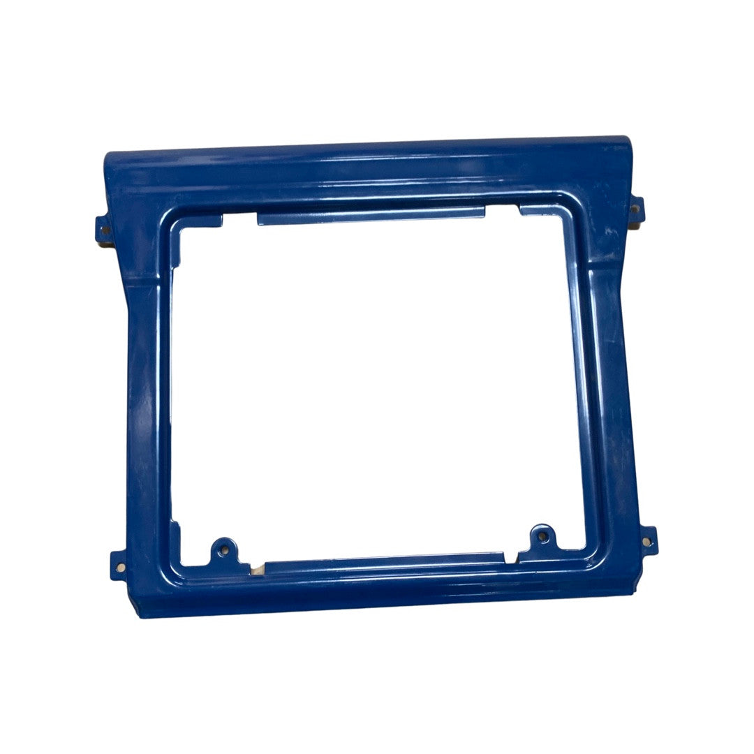 1310499 - Genuine Replacement Right Case