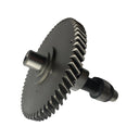 1310512 - Genuine Replacement Camshaft