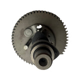 1310512 - Genuine Replacement Camshaft