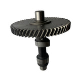 1310512 - Genuine Replacement Camshaft
