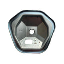 1310524 - Genuine Replacement Cylinder Head Cover