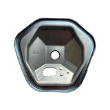 1310524 - Genuine Replacement Cylinder Head Cover