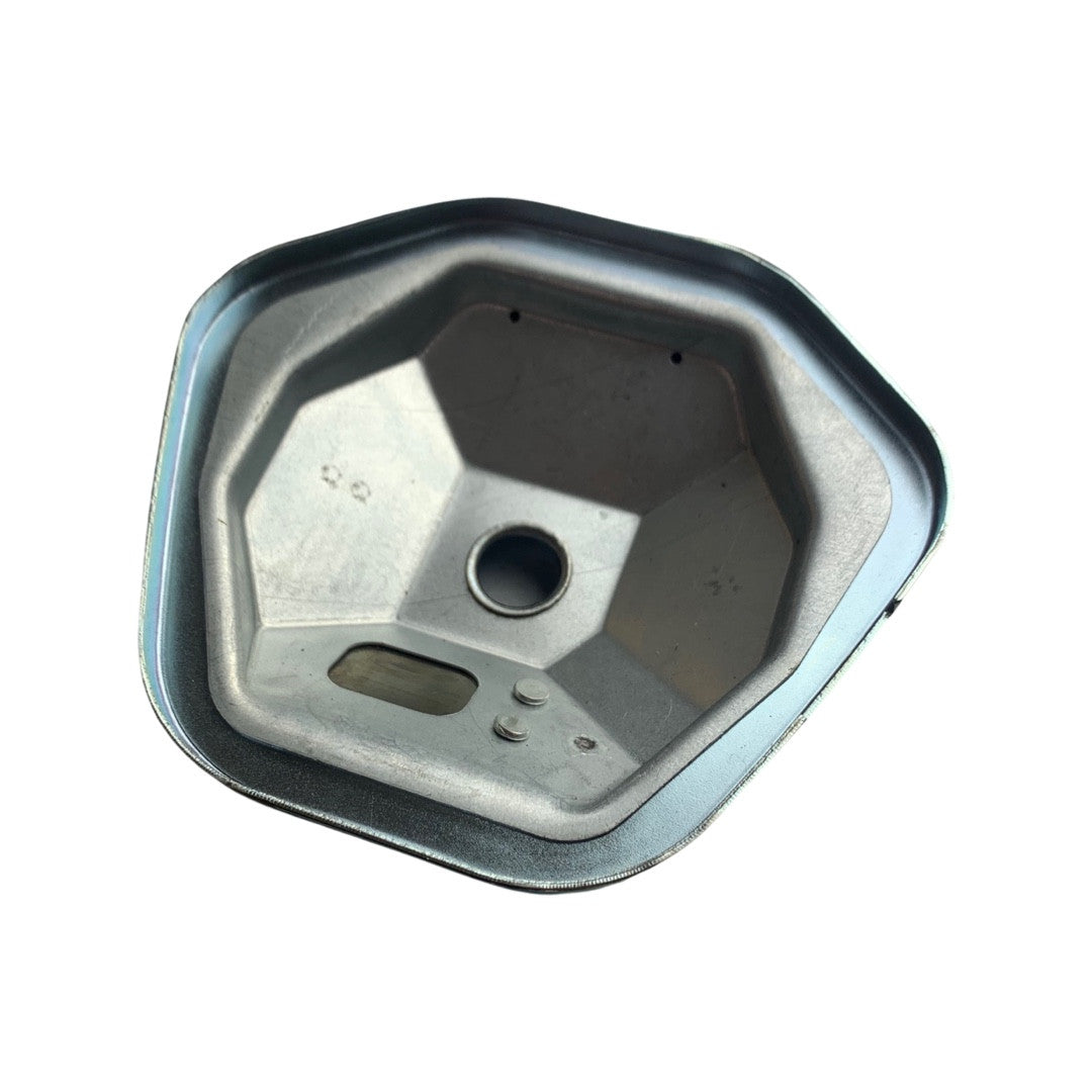 1310524 - Genuine Replacement Cylinder Head Cover
