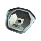 1310524 - Genuine Replacement Cylinder Head Cover
