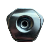 1310524 - Genuine Replacement Cylinder Head Cover