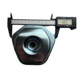 1310524 - Genuine Replacement Cylinder Head Cover