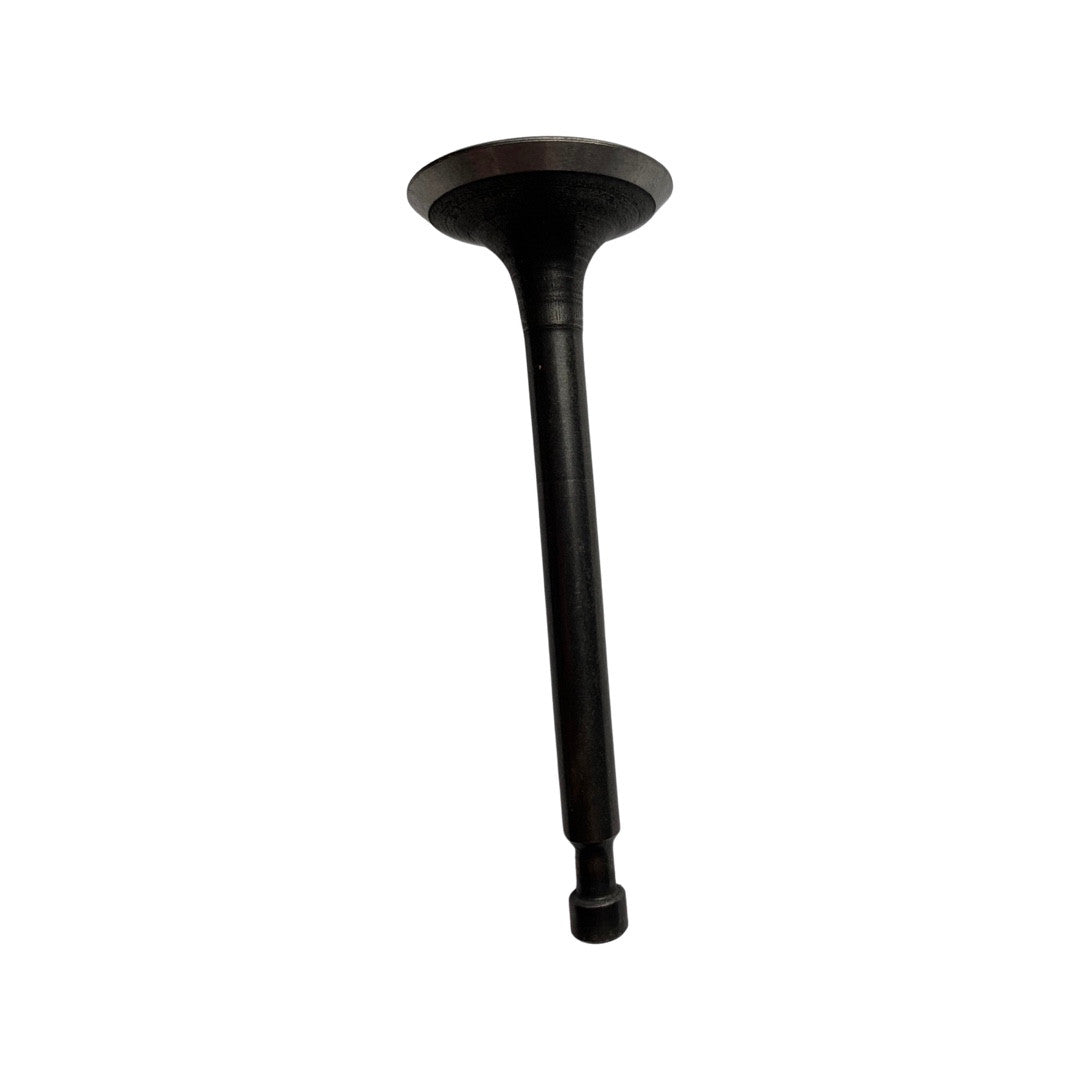 1310480 - Genuine Replacement Inlet Valve