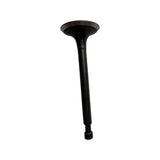 1310480 - Genuine Replacement Inlet Valve