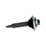 1310482 - Genuine Replacement Cylinder Head Cover Bolt