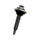 1310482 - Genuine Replacement Cylinder Head Cover Bolt