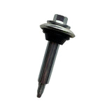 1310482 - Genuine Replacement Cylinder Head Cover Bolt