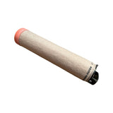1311000 - Genuine Replacement Mann CF300 Filter